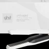 ghd Hiusten Muotoilulaitteet<unplugged cordless styler white langaton muotoilurauta
