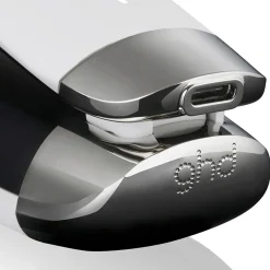 ghd Hiusten Muotoilulaitteet<unplugged cordless styler white langaton muotoilurauta