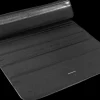 ghd Hiusten Muotoilulaitteet< Curve Roll Bag & Heat Resistant Mat