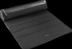 ghd Hiusten Muotoilulaitteet< Curve Roll Bag & Heat Resistant Mat