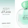 Armani Hajuvedet<Giorgio Acqua di Gioia EdP tuoksu 50 ml