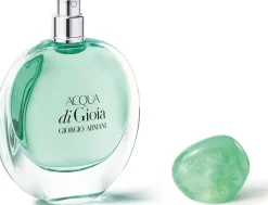 Armani Hajuvedet<Giorgio Acqua di Gioia EdP tuoksu 50 ml