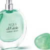 Armani Hajuvedet<Giorgio Acqua di Gioia EdP tuoksu 30 ml