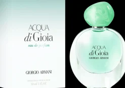 Armani Hajuvedet<Giorgio Acqua di Gioia EdP tuoksu 30 ml