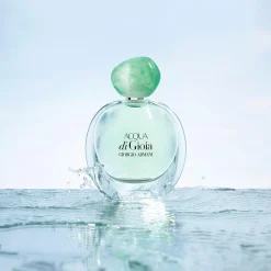 Armani Hajuvedet<Giorgio Acqua di Gioia EdP tuoksu 30 ml