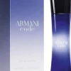 Armani Hajuvedet<Giorgio Code Donna EdP tuoksu 30 ml