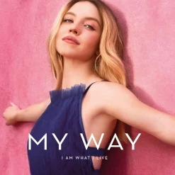 Armani Tuoksujen Täyttöpakkaukset|Hajuvedet<Giorgio My Way EdP tuoksu täyttöpakkaus 100 ml