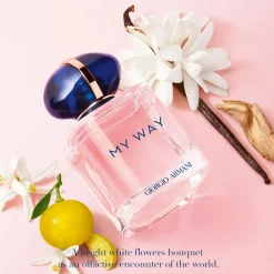 Armani Nuorten Naisten Hajuvedet|Hajuvedet<Giorgio My Way EdP tuoksu 30 ml