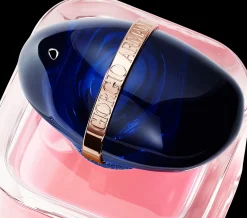 Armani Nuorten Naisten Hajuvedet|Hajuvedet<Giorgio My Way EdP tuoksu 30 ml