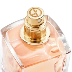Armani Hajuvedet<Giorgio Sì EdP tuoksu 50 ml