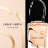 Armani Hajuvedet<Giorgio Sì EdP tuoksu 30 ml