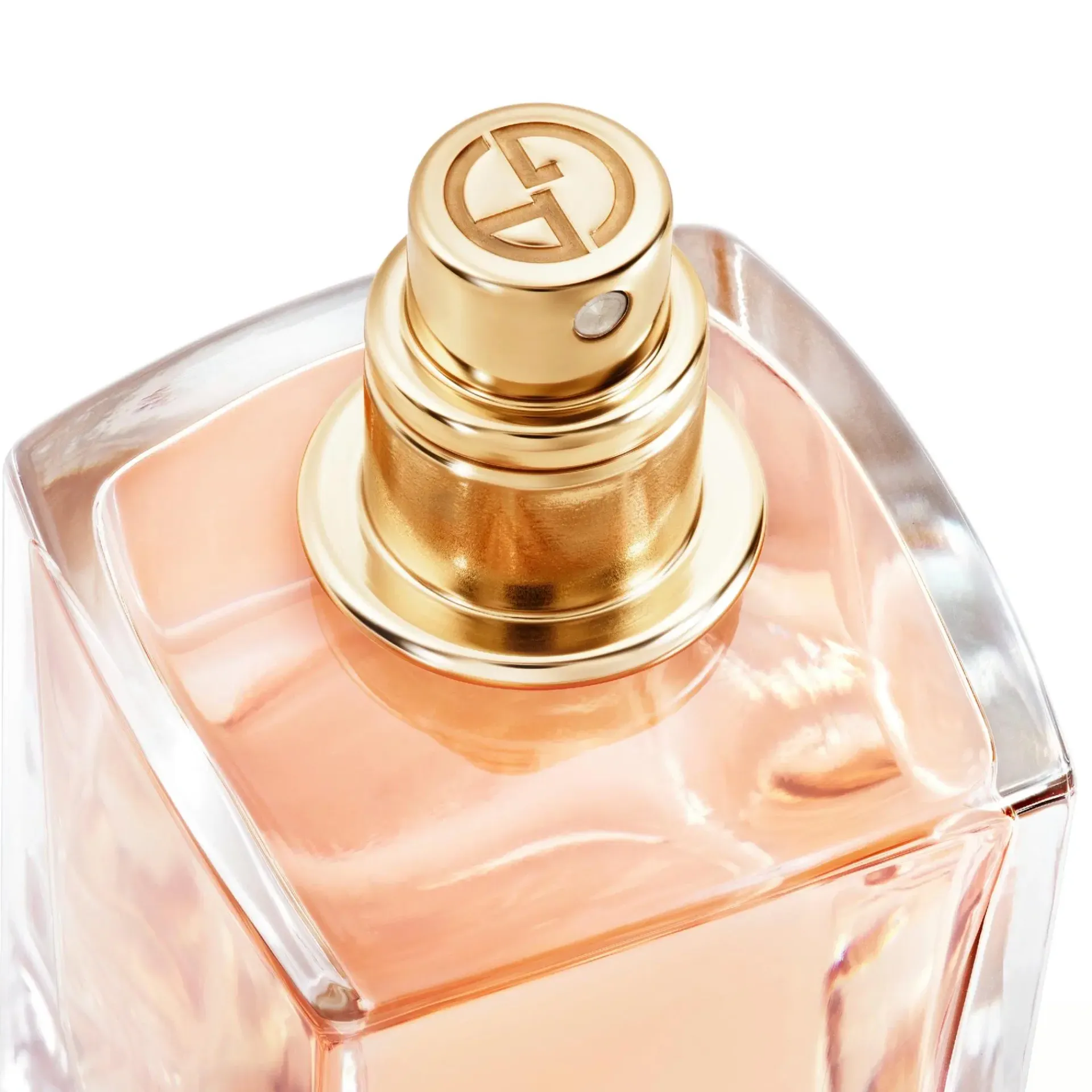 Armani Hajuvedet<Giorgio Sì EdP tuoksu 30 ml