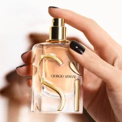 Armani Hajuvedet<Giorgio Sì EdP tuoksu 30 ml