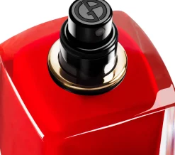 Armani Hajuvedet<Giorgio Si Passione EdP tuoksu 50 ml