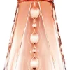 Givenchy Hajuvedet<Ange ou Démon Le Secret Eau de Parfym 30ml