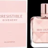 Givenchy Hajuvedet<Irresistible Eau de Parfum 50 ml