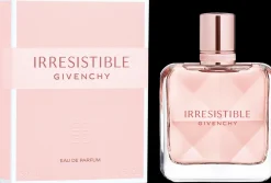 Givenchy Hajuvedet<Irresistible Eau de Parfum 50 ml