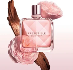 Givenchy Hajuvedet<Irresistible Eau de Parfum 50 ml