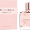 Givenchy Hajuvedet<Irresistible EdP 35ml