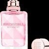 Givenchy Hajuvedet<Irresistible Very Floral Eau de Parfum 35 ml