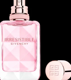 Givenchy Hajuvedet<Irresistible Very Floral Eau de Parfum 35 ml