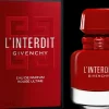 Givenchy Hajuvedet<L'Interdit Eau de Parfum Rouge Ultime 35ml