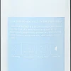 Glow Korealainen Ihonhoito|Kasvojenhoito<clean & polished lemon vitamin toner kasvovesi 300 ml