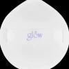 Glow Korealaiset Meikit|Meikkisiveltimet Ja -Välineet<cloud sponge meikkisieni 3 kpl