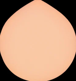 Glow Korealaiset Meikit|Meikkisiveltimet Ja -Välineet<cloud sponge meikkisieni 3 kpl