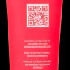 Goddess Hiusnaamiot Ja -Tehohoidot|Hiustenhoito<BioTech Blowout Leave-In Restorative Hair Mask hiusnaamio 50 ml