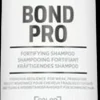 Goldwell Shampoot<Dualsenses Bond Pro Fortifying Shampoo 250 ml