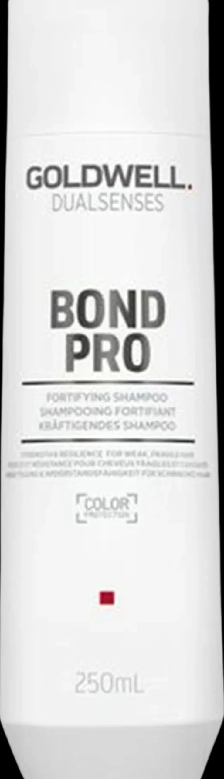 Goldwell Shampoot<Dualsenses Bond Pro Fortifying Shampoo 250 ml
