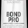 Goldwell Hiustenhoito|Kampaamotuotteet<Dualsenses Bond Pro Repair & Structure Spray hoitosuihke 150 ml