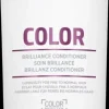 Goldwell Hiustenhoito|Kampaamotuotteet<Dualsenses Color Brilliance Conditioner hoitoaine 200 ml