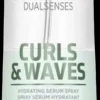 Goldwell Hiustenhoito|Kampaamotuotteet<Dualsenses Curly Twist Hydrating Serum Spray hoitosuihke 150 ml