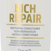 Goldwell Hiustenhoito|Kampaamotuotteet<Dualsenses Rich Repair Conditioner hoitoaine 200 ml