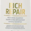 Goldwell Shampoot|Kampaamotuotteet<Dualsenses Rich Repair Restoring Shampoo 250 ml