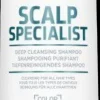 Goldwell Shampoot|Kampaamotuotteet<Dualsenses Scalp Specialist Deep Cleansing Shampoo 250 ml