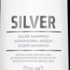 Goldwell Hiustenhoito|Shampoot<Dualsenses Silver Shampoo hopeashampoo 250 ml