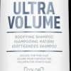 Goldwell Shampoot|Kampaamotuotteet<Dualsenses Ultra Volume Bodifying Shampoo 250 ml