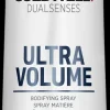 Goldwell Hiusten Muotoilutuotteet|Kampaamotuotteet<Dualsenses Ultra Volume Bodifying Spray volyymisuihke 150 ml