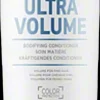 Goldwell Hiustenhoito|Kampaamotuotteet<Dualsenses Ultra Volume Bodifying Conditioner hoitoaine 200 ml