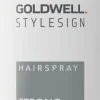 Goldwell Hiusten Muotoilutuotteet<StyleSign Hairspray Strong Hairspray 75ml