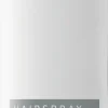 Goldwell Hiusten Muotoilutuotteet<StyleSign Hairspray Working Hairspray 500ml