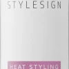 Goldwell Hiusten Muotoilutuotteet<StyleSign Heat Styling Blowout & Texture Spray rakennesuihke 200 ml