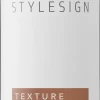 Goldwell Hiusten Muotoilutuotteet<StyleSign Texture Dry Texture Spray rakennesuihke 200 ml