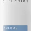 Goldwell Hiusten Muotoilutuotteet<StyleSign Volume Bodifying Control Mousse tuuheuttava muotovaahto 300 ml