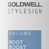 Goldwell Hiusten Muotoilutuotteet<StyleSign Volume Root Boost Spray 75ml