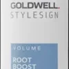 Goldwell Hiusten Muotoilutuotteet<StyleSign Volume Root Boost Spray tyvisuihke 200 ml