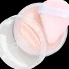 GOSH Kasvomeikit<Bake'n Set Powder 001 Soft Pink puuteri 8g